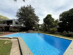 Binjai Park (D21), Detached #501309501